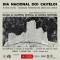 CONFERNCIA | DIA NACIONAL DOS CASTELOS 