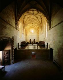 Nave Manuelina