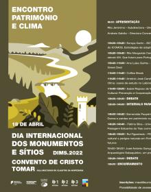 Cartaz _DIMS_2022