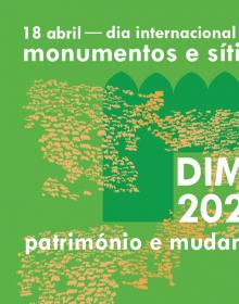 DIMS 2023 cartaz geral