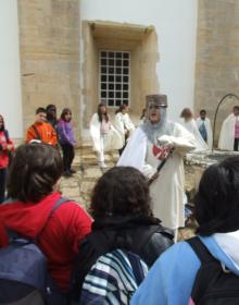 Gualdim 4
