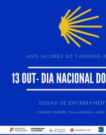 Dia do peregrino_2022