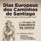 DIAS EUROPEUS DOS CAMINHOS DE SANTIAGO