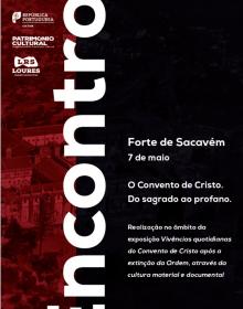 do sagrado ao profano 