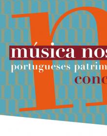 musica nos mosteiros 2013 logo