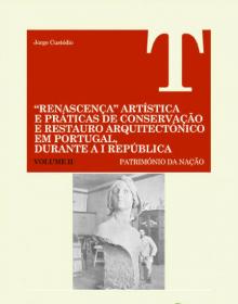 livro Jorge Custdio