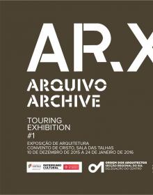 arx expo