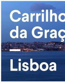 carrilho g