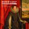 EXPOSIO | 