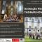 JEP| ANIMAO HISTRICA PELA THOMAR HONORIS | 21 SETEMBRO