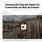 SIC REPORTAGEM | OBRAS DE CONSERVAO E RESTAURO NO CONVENTO DE CRISTO