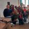 NATAL 2023 | WORKSHOP 