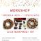 ESPECIAL NATAL | WORKSHOP 