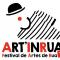 FESTIVAL ARTIN RUA PROMOVE LABORATRIO NO CONVENTO DE CRISTO
