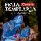 FESTA TEMPLRIA 2024