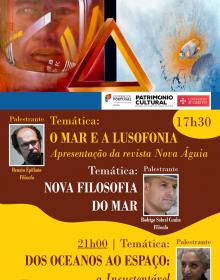 Conferencia 14 out alt