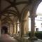 Summer School 2017 - Convento de Cristo