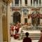 DAMSEL- A DONZELA, FILMADO NO CONVENTO DE CRISTO, EST J DISPONIVEL NA NETFLIX