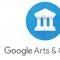 Portugal: Arte e Patrimnio - Google Arts & Culture