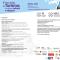 V JORNADAS DE TURISMO: TURISMO CULTURAL E RELIGIOSO 