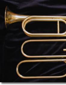 trumpet classic